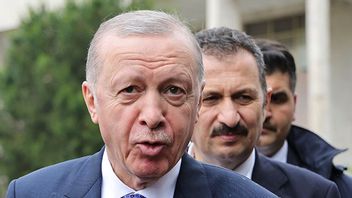 Erdogan på toppmöte med europeiska ledare i Albaniens huvudstad Tirana i maj. Bild: AP Photo/Vlasov Sula