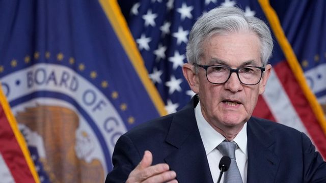 Expert: Troligen inga fler räntehöjningar i USA