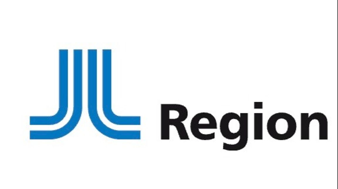 Vårdköerna i Stockholm växer snabbast i landet