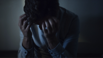 Bara 30 resningsansökningar tas upp per år. Foto: Stina Stjernkvist/TT