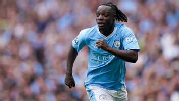 Varning – här är Belgiens nya superstjärna