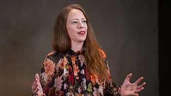 Bild: Jakob Åkersten Brodén/TT