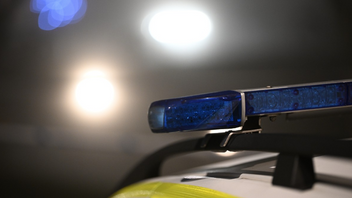 Tolv personer åtalas i Karlstad. Foto: Johan Nilsson//TT