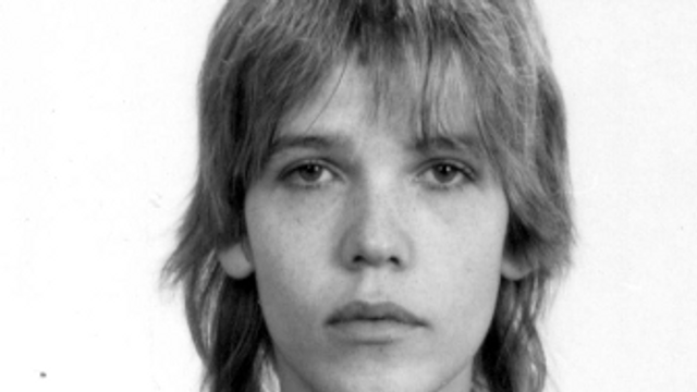 Da Costa-fallet har blivit ett oläkt sår som mer kommit att handla om orättvisa ändmorän mord. Foto: TT