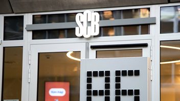 SCB: Pressfoto