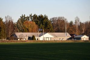 Fotograf:  Fredrik Sandberg/TT