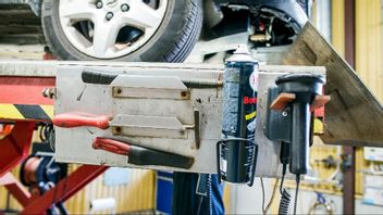 Foto: Henrik Witt/TT