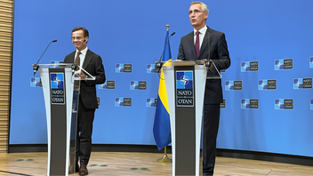 Foto: Wiktor Nummelin/TT