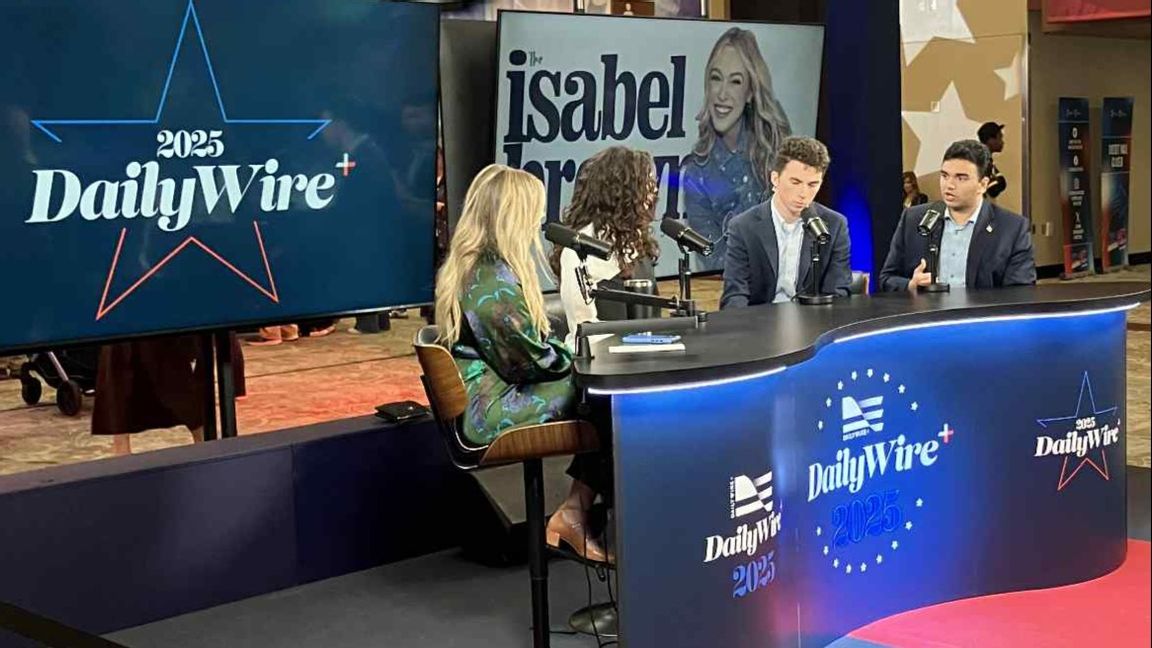 Foto: Björn Norström