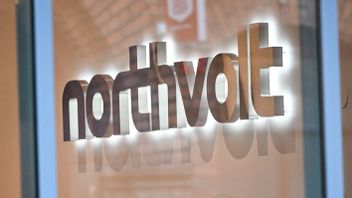 Hur Northvolt kunde gå så fel är en fråga som behöver besvaras. Foto: Henrik Montgomery/TT