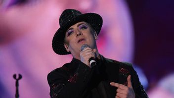 Bild: Eva Rinaldi - Flickr/CC BY-SA 2.0