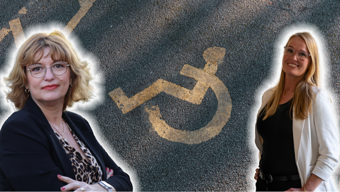 Av någon anledning verkar skattepengar sällan nå de som faktiskt behöver dem. Foto: Jakub Pabis, Unsplash