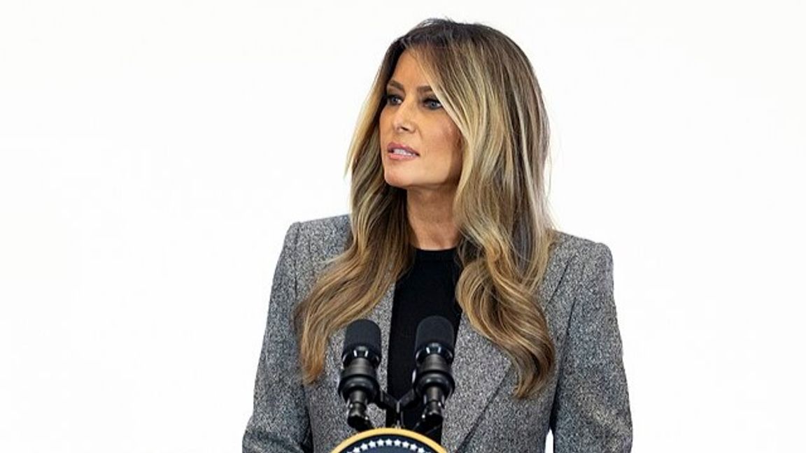 Foto: The White House