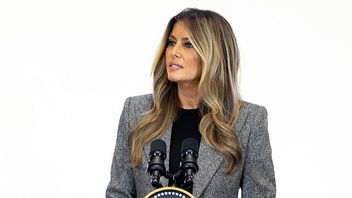 Foto: The White House