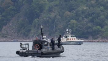 Genrebild. Foto: Panagiotis Balaskas/AP/TT