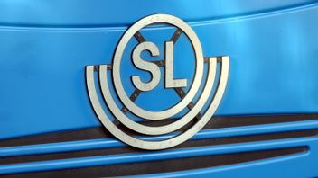 Genrebild. Foto: Fredrik Sandberg/TT