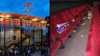 Foto: Filmstaden/Privat