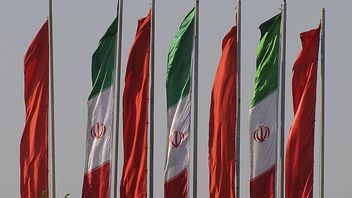 Foto: Mostafa Meraji/CC BY 0.0