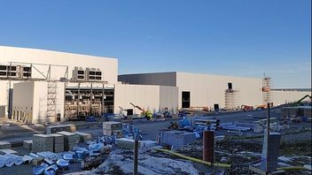 Foto: Spisen /  Creative Commons Attribution-Share Alike 4.0