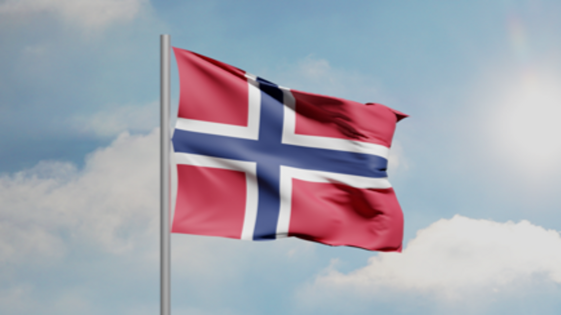 Foto: Aerra Carnicom  Creative Commons Attribution-Share Alike 4.0