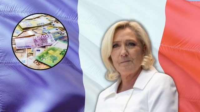 Foto: Pixabay / Vox España, CC0