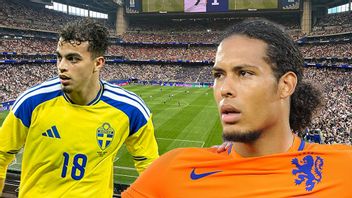 Yasin Ayari och Virgil van Dijk. Foto: TheG3NERAL John 3:16/CC BY Zero. Ailura/CC BY 3.0. Mikael Hervestad/CC BY 4.0