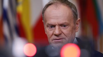  Foto: TT / (AP Photo/Omar Havana)