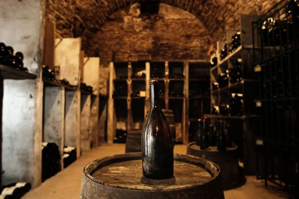 Fotograf: Laurent Cipriani Leverantör: AP/ TT