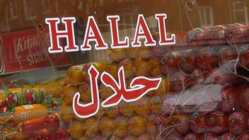 Bild: AP Photo/Peter Dejong