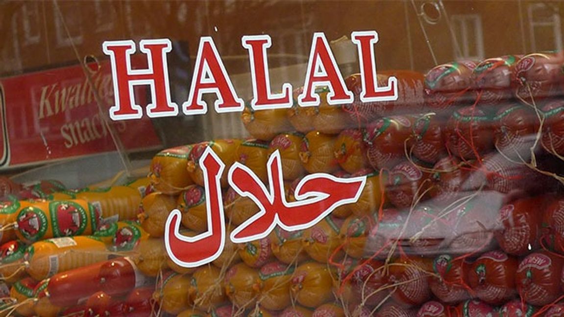 Bild: AP Photo/Peter Dejong