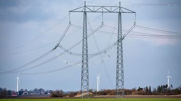 Foto: Johan Nilsson / TT. 