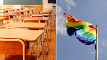 Genrebild. Foto: Pixabay