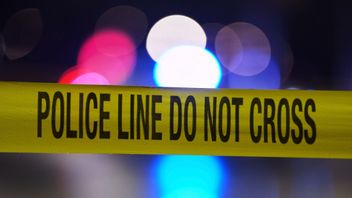 Genrebild. Foto: Matt Rourke/AP/TT