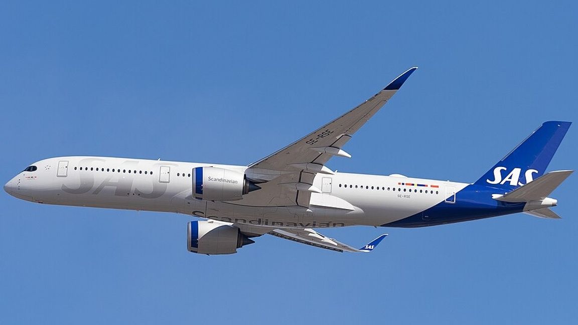 Foto: N509FZ/Creative Commons (CC BY-SA 4.0)