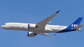 Foto: N509FZ/Creative Commons (CC BY-SA 4.0)