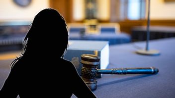 Bild: Pixabay/Johan Nilsson/TT