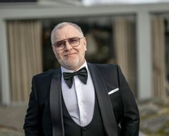 Arkivbild. Foto: Björn Larsson Rosvall/TT.