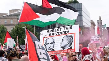 Bild: AP Photo/Jose Luis Magana