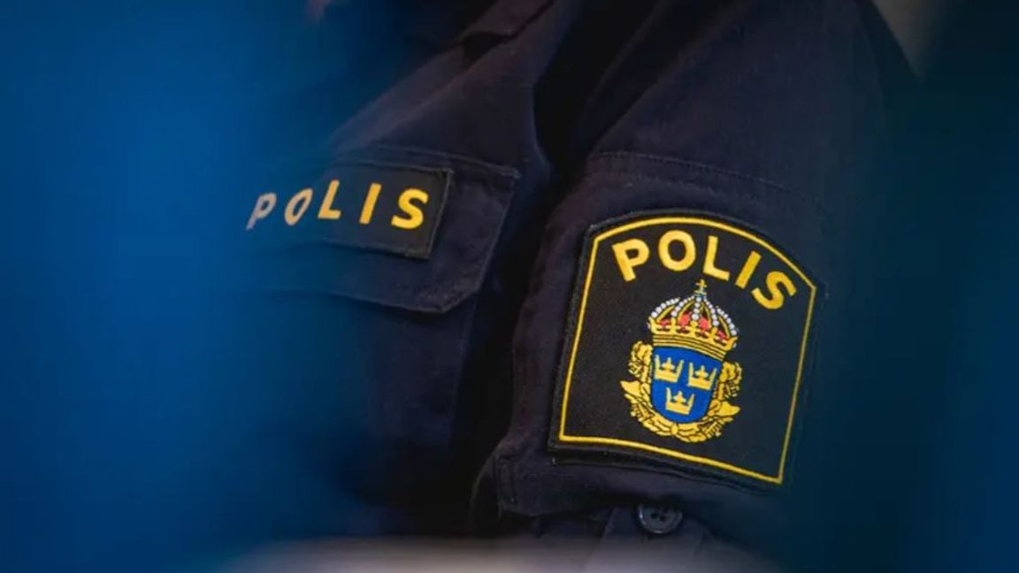 Advokaten Rebecca Lagh har anmält Polismyndigheten till JO för långa utredningstider i våldtäktsfall. Foto: TT