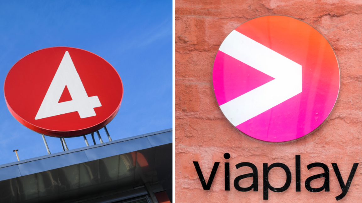 Foto: Fredrik Sandberg/Gorm Kallestad/TT/NTB