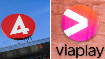 Foto: Fredrik Sandberg/Gorm Kallestad/TT/NTB