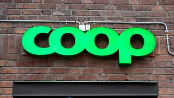 Arkivbild. Foto: Jessica Gow/TT