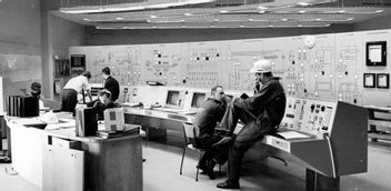 Fotograf: SvD/TT Leverantör: Svenska Dagbladet