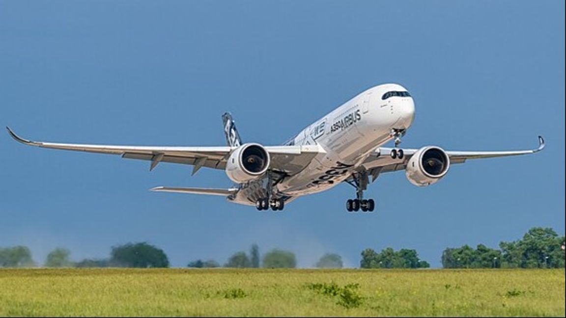 Foto: Julian Herzog/CC BY 4.0