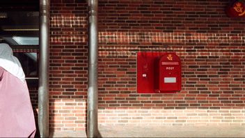 Foto: Dan Hansson/TT