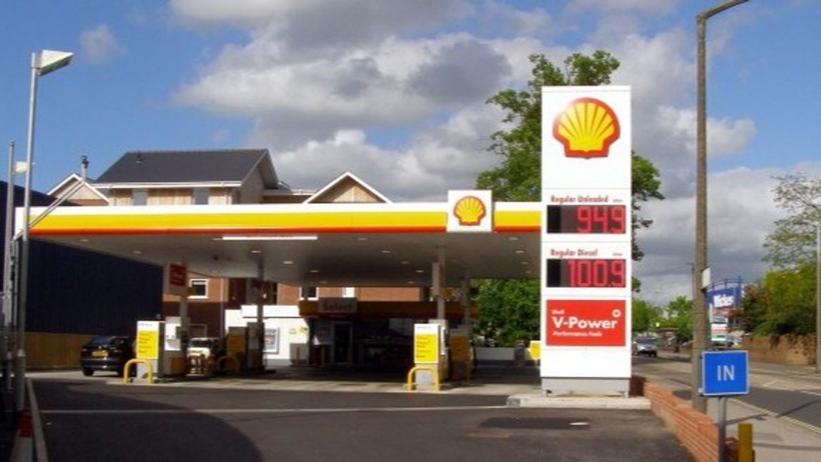 Jim Champion / Creative Commons Attribution-Share Alike 2.0