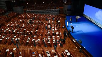 Foto: Stina Stjernkvist/TT