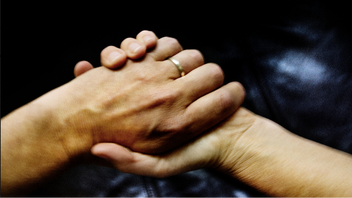 Trohet är inget som försäkringskunden vinner på. Foto: Patrik Lundin/SvD/TT (arkivbild)