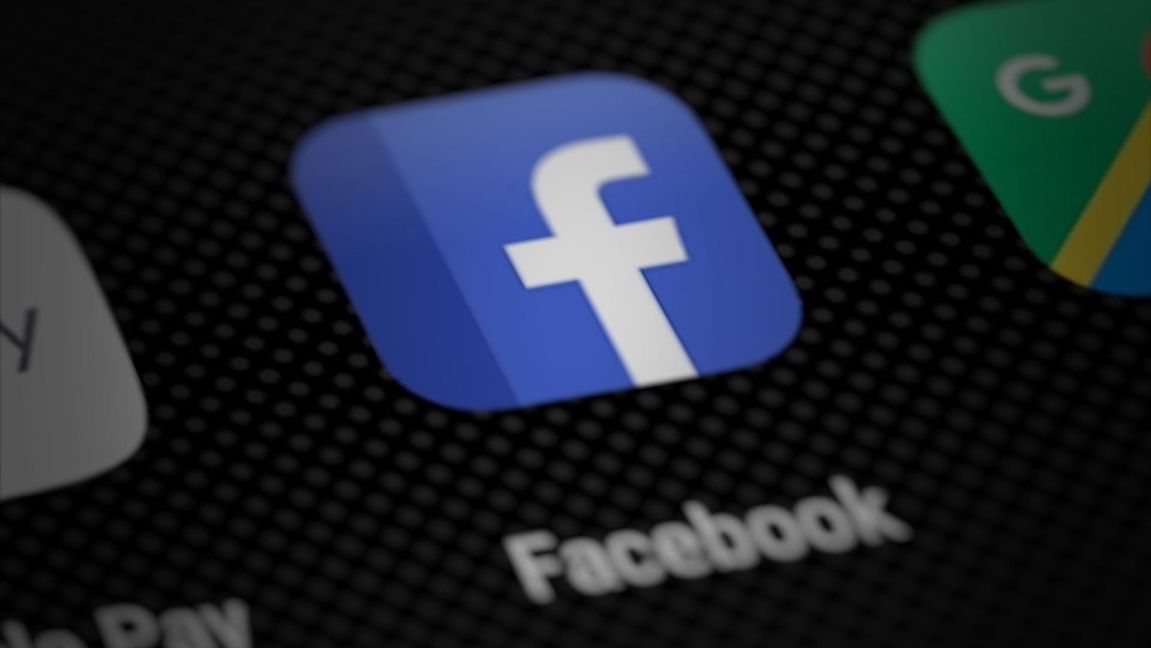 Foto: Yuri Samoilov/CC BY 2.0