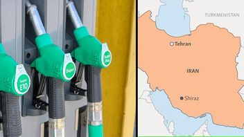 Foto: Pixabay & RFE/RL, Public domain